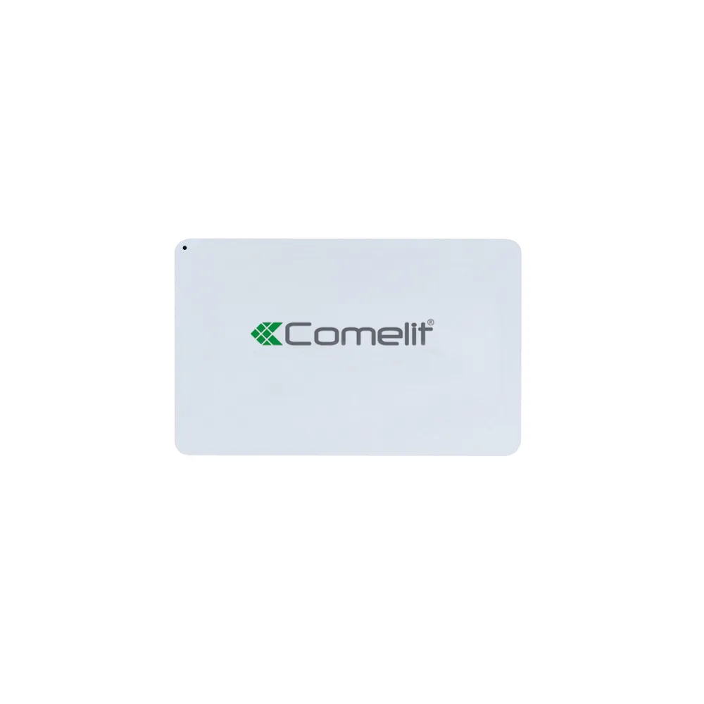Comelit SK9052 Pic_1