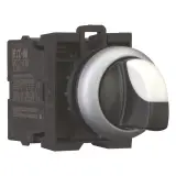 216520