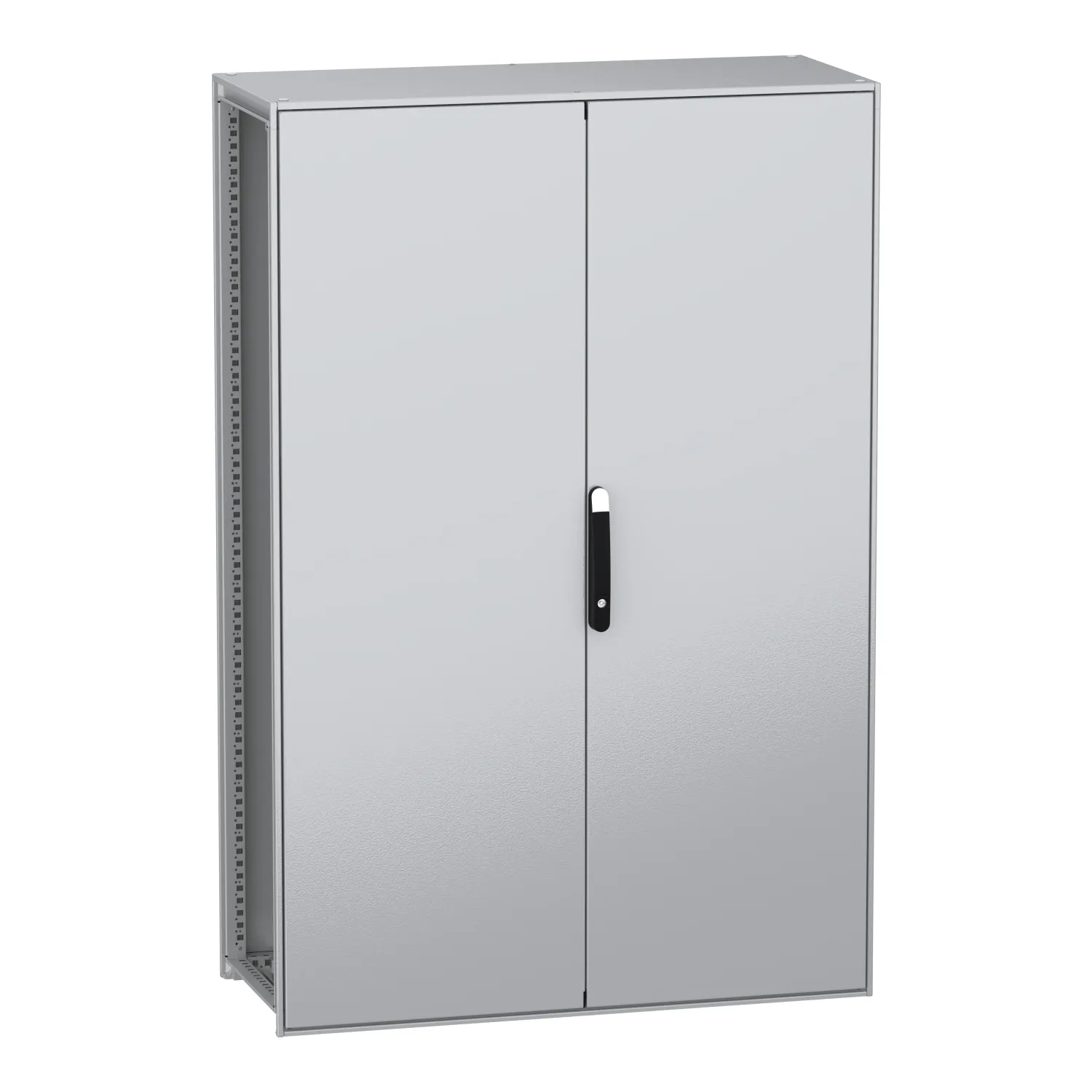Schneider Electric NSYSFN1812502D Pic_1