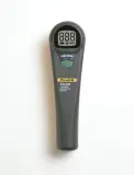 FLUKE-CO-220