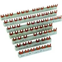 Eaton Electric EVG-16/1PHAS/12MODUL Pic_2