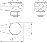 5311039