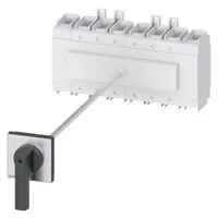 Siemens 3LD2418-7UL01 Pic_2