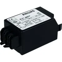 Philips Lighting - Lamps SI 51 220-240V 50/60Hz Pic_1