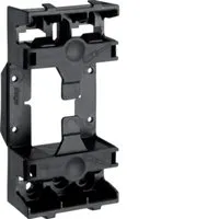 Hager BKIS130MHP Pic_1