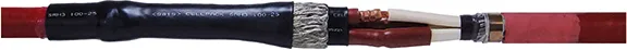 Cellpack SMH3/MS6/7.2kV/50-150 Pic_3