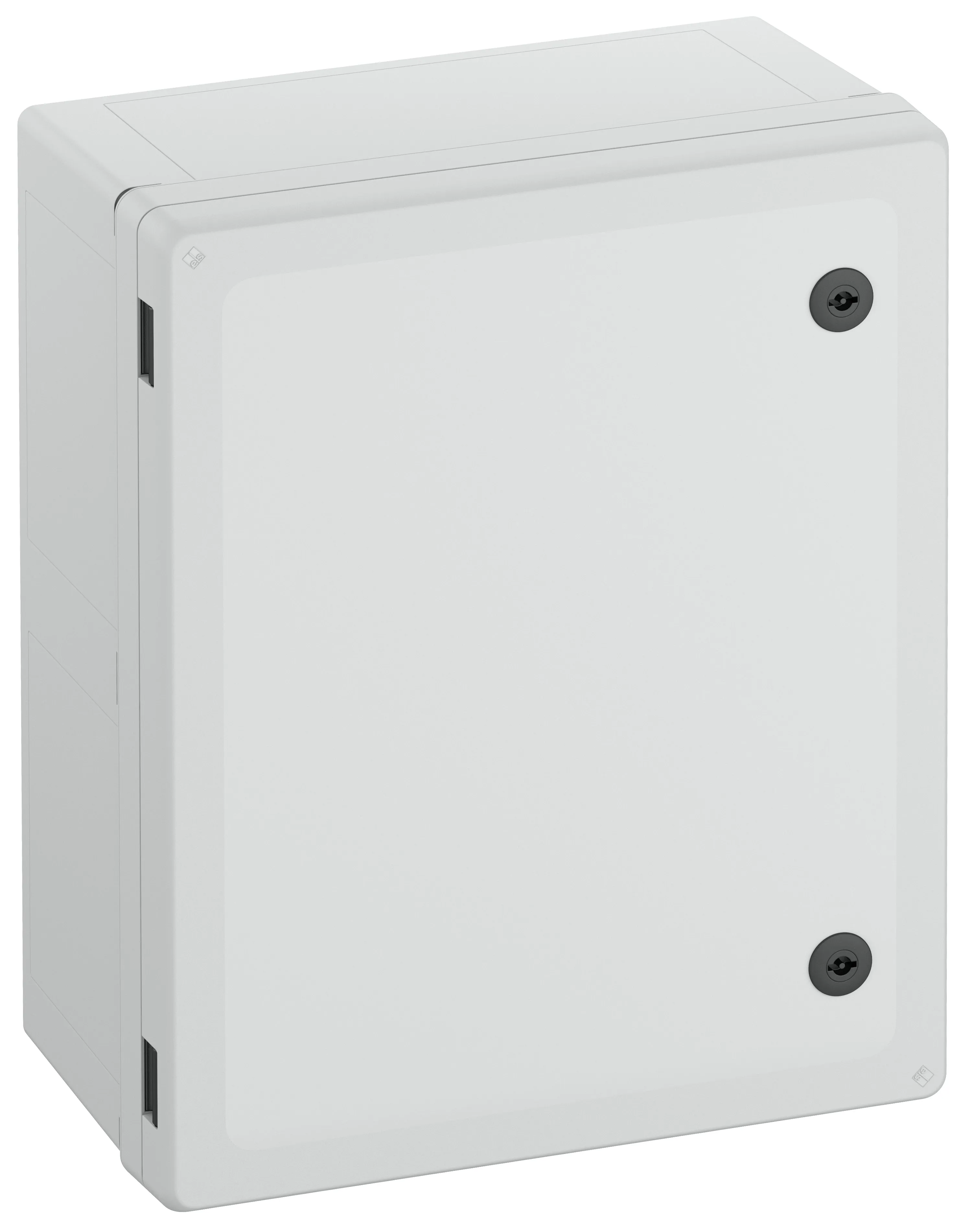 Spelsberg GEOS-S 4050-22-o Pic_1