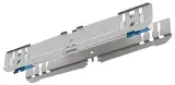 2200003