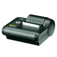 Fluke SP6000 PRINTER Pic_1