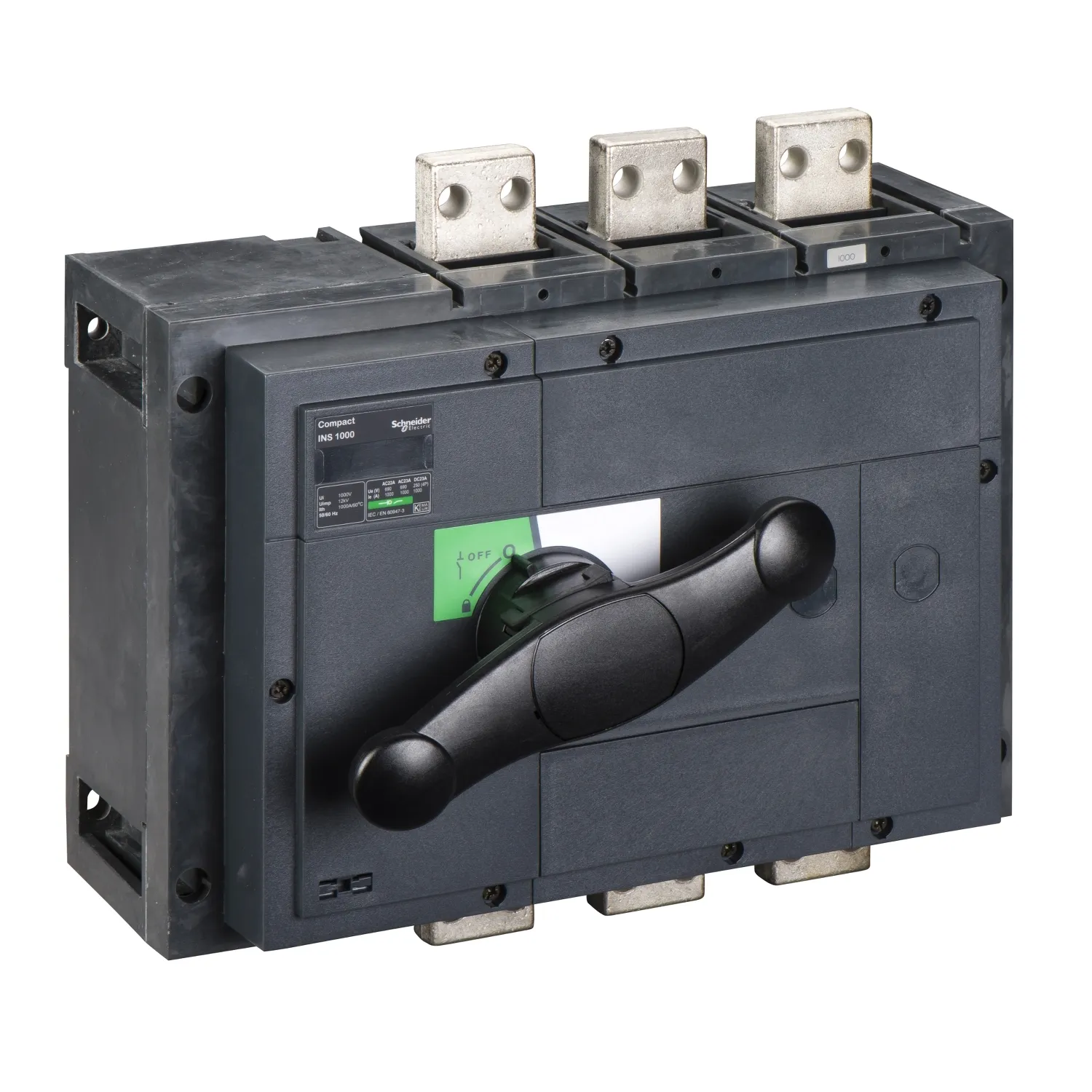 Schneider Electric 31332 Pic_1