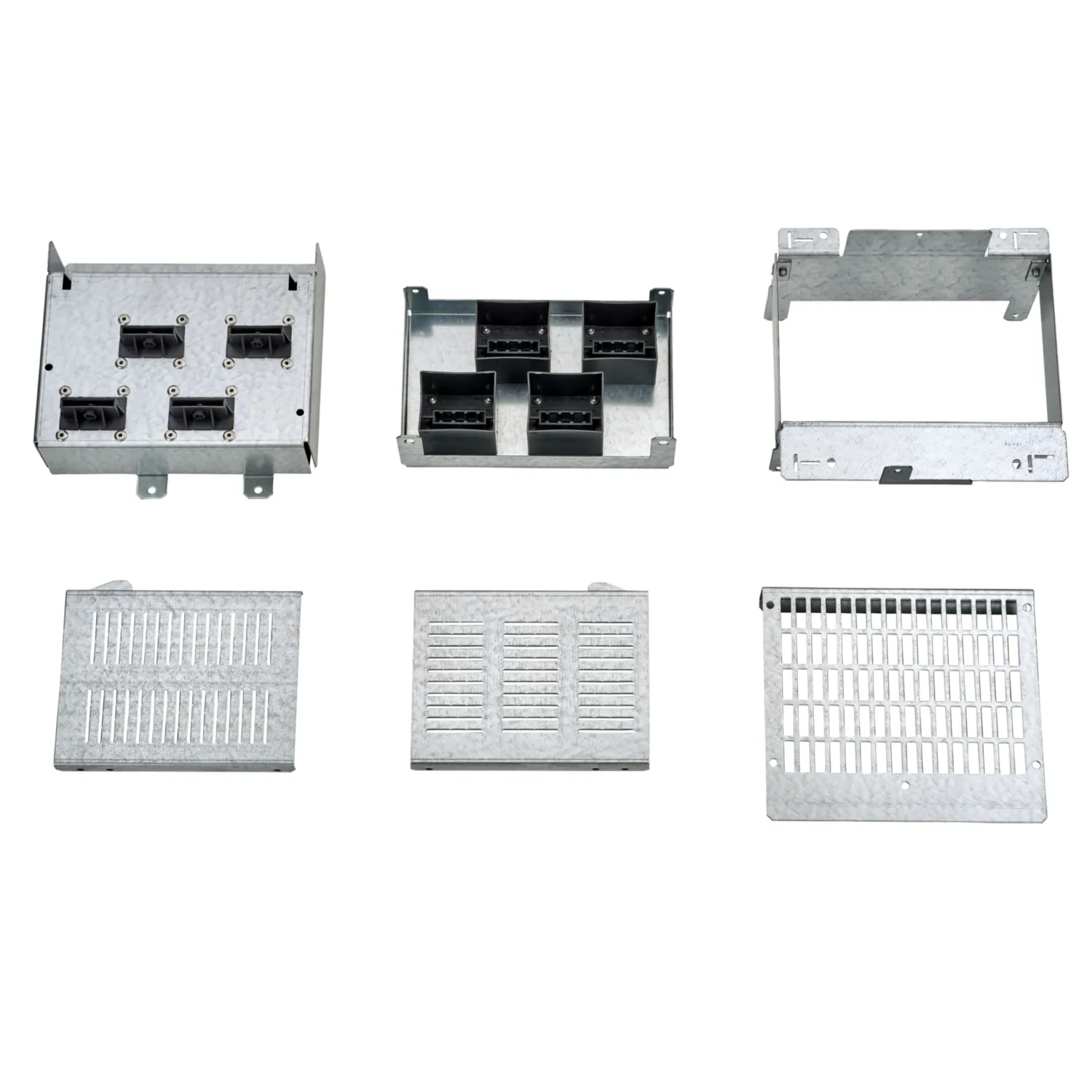 Schneider Electric 88083 Pic_1