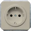 Siemens 5UH1223 Pic_2
