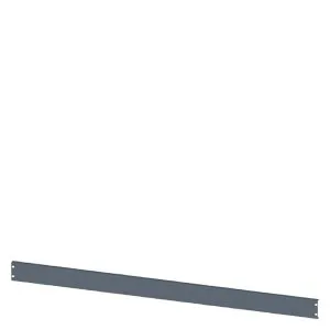 Siemens 8MF1810-2AB00 Pic_2