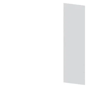 Siemens 8MF1260-2UW63-1C Pic_2