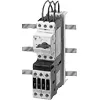 Siemens 3RA1120-4CD26-0BB4 Pic_2