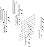 MTSC13645