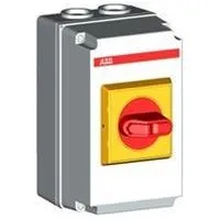 Abb OTDCP16SA12M Pic_1