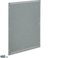Hager VZ320N Pic_2