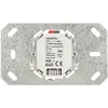 Siemens 5WG1117-2BB12 Pic_2