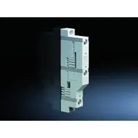 Rittal SV 9340.040 Pic_2