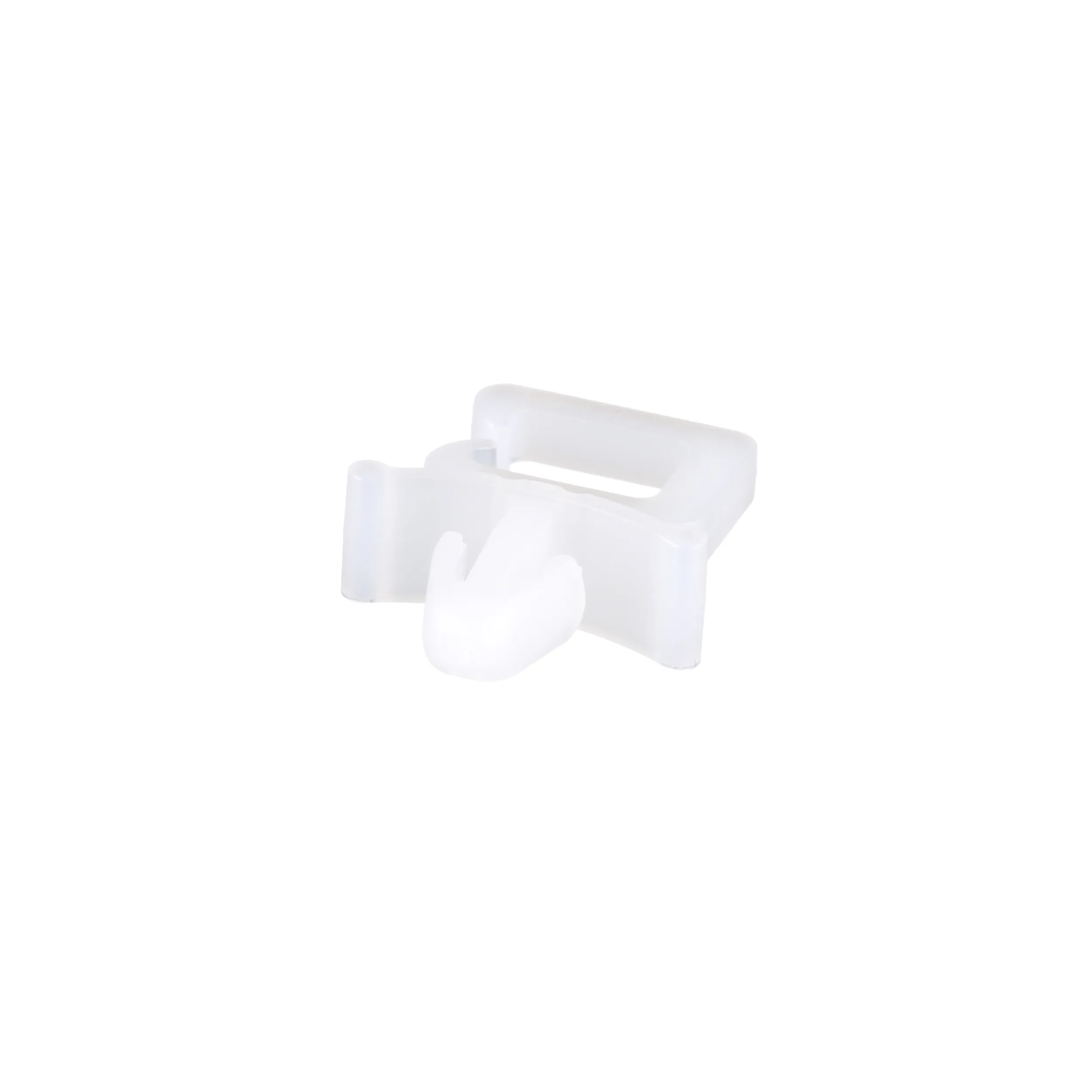Panduit HWS2819-M Pic_2