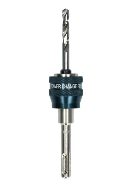 Bosch 2608522411 Pic_3