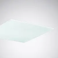 Trilux Wanne Fidesca-BS 600 T 414 Ersatz vp Pic_1