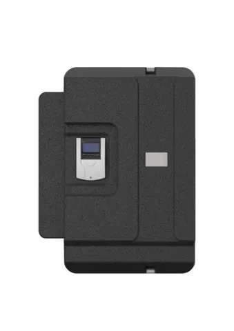 Stiebel FS-M S Pic_1