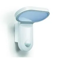 Esylux AOL WL 200 OP 1700 850 MD WH Pic_2