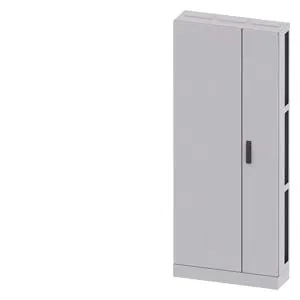 Siemens 8GK1323-8KP33 Pic_1