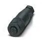 Phoenix Contact SACC-M12FS-4CON-PG7 Pic_3