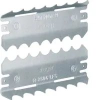 Hager R2504VERZ Pic_2