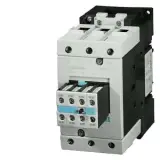 3RT1044-1AF04
