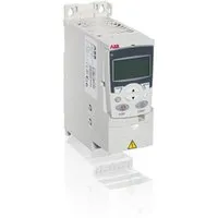 BUSCH-JAEGER ELEKTRO GMBH ACS355-03E-01A2-4 Pic_1