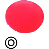 218159