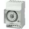 Siemens 7LF5301-5 Pic_2