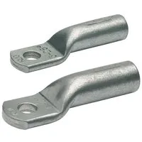 Klauke 114R14 Pic_1