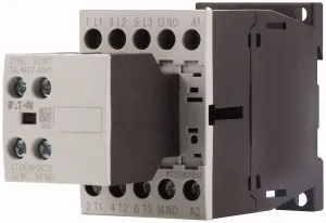 Eaton Electric DILM7-21(24VDC) Pic_5