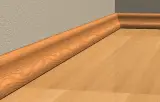 545857