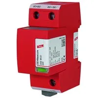 Dehn + Söhne DSE M 1 220 FM Pic_3