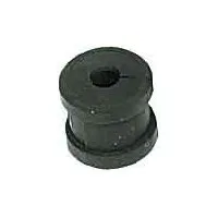 Harting 09 00 000 5350 Pic_1