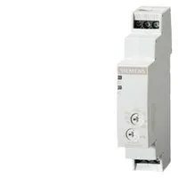 Siemens 7PV1538-1AW30 Pic_1