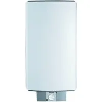 Stiebel HFA/EB 80 Z Pic_3