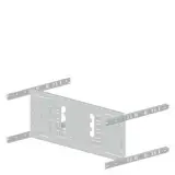 8PQ6000-8BA01