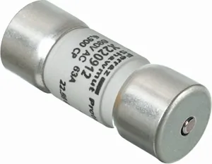 MERSEN Deutschland Eggolsheim GmbH FR27UQ69V250T Pic_2