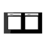 AC5820BFNASW