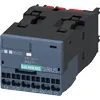 Siemens 3RA2711-2AA00 Pic_2