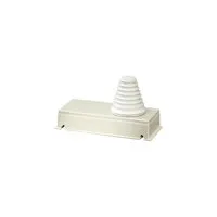 Hensel FP FG 272 Pic_4