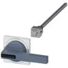 Siemens 3KD9415-1 Pic_2