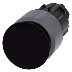 Siemens 3SU1030-1AA10-0AA0-ZY12 Pic_1